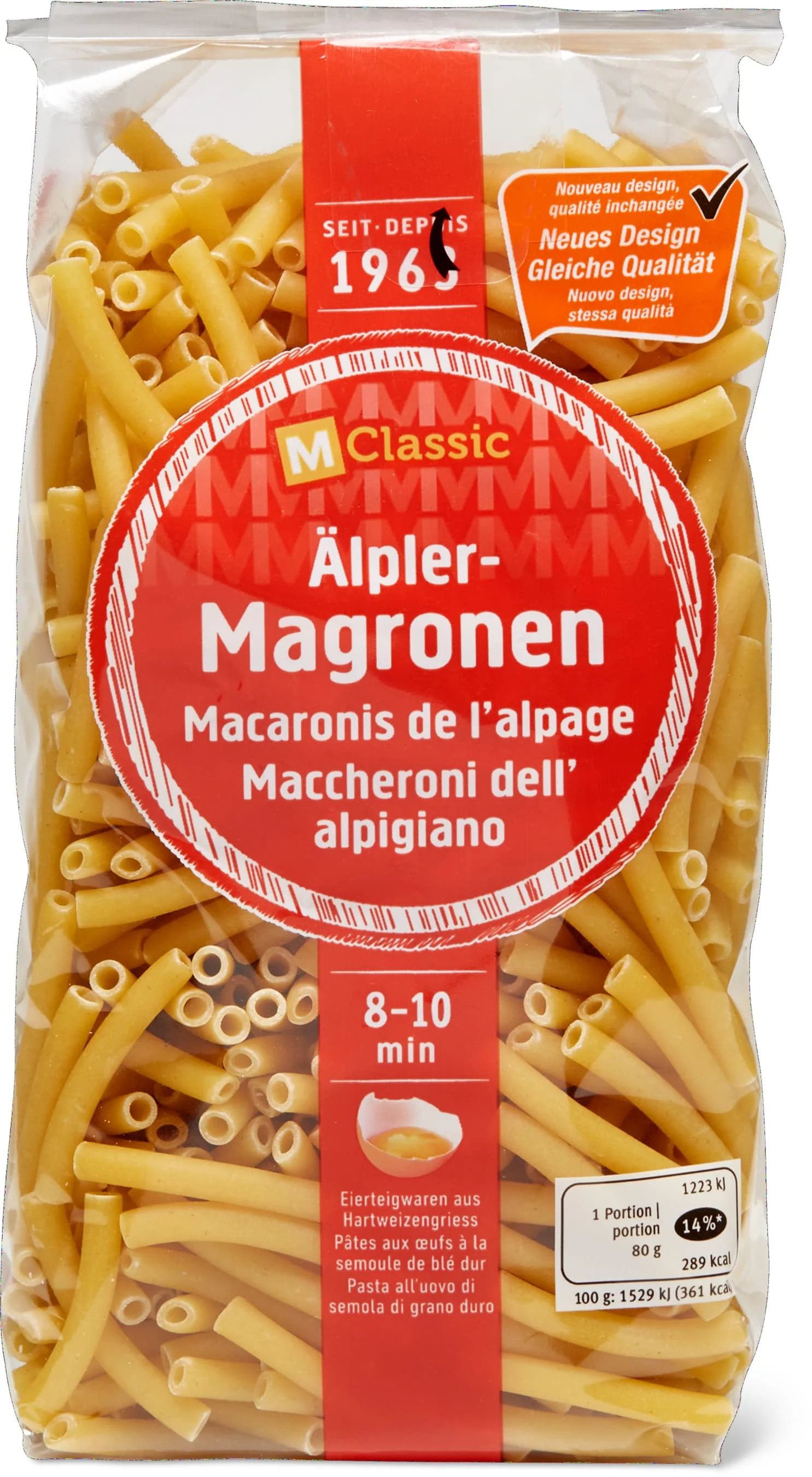 Vorschaubild 1