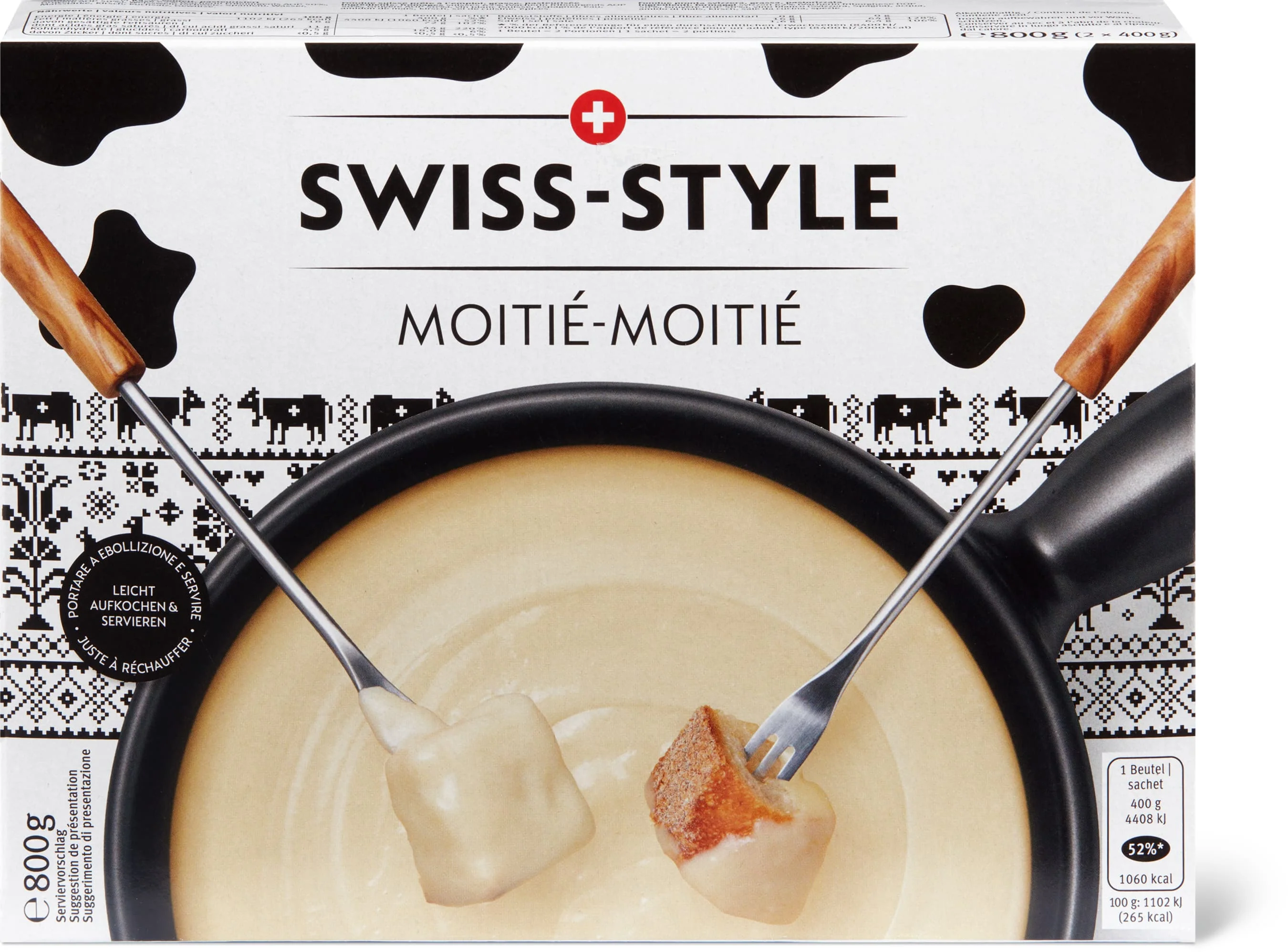 Alle Produkte nicht in Aktion