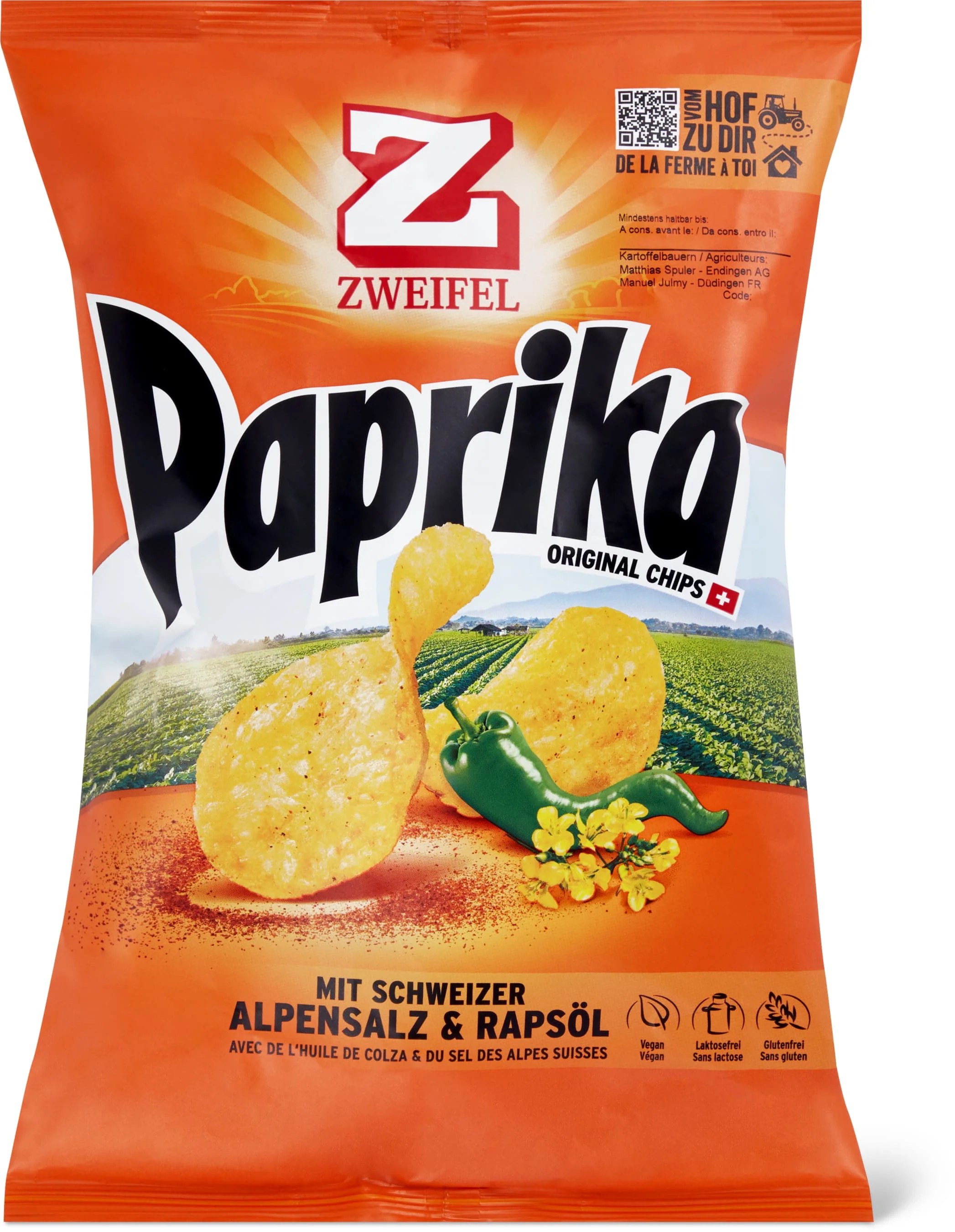 Vorschaubild 1