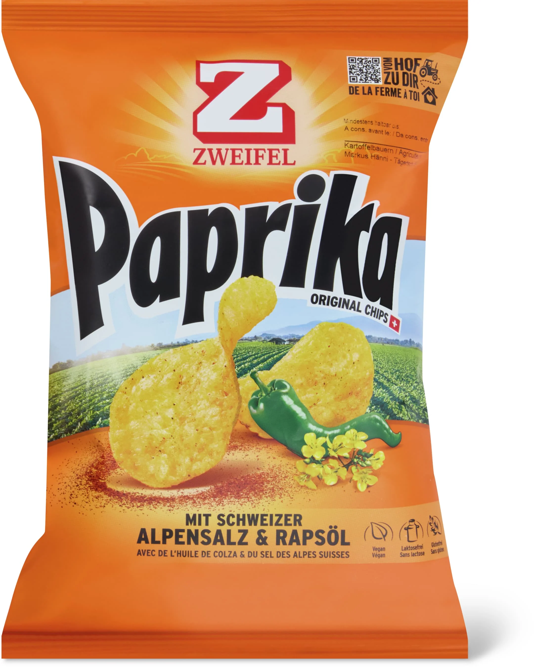 Vorschaubild 1