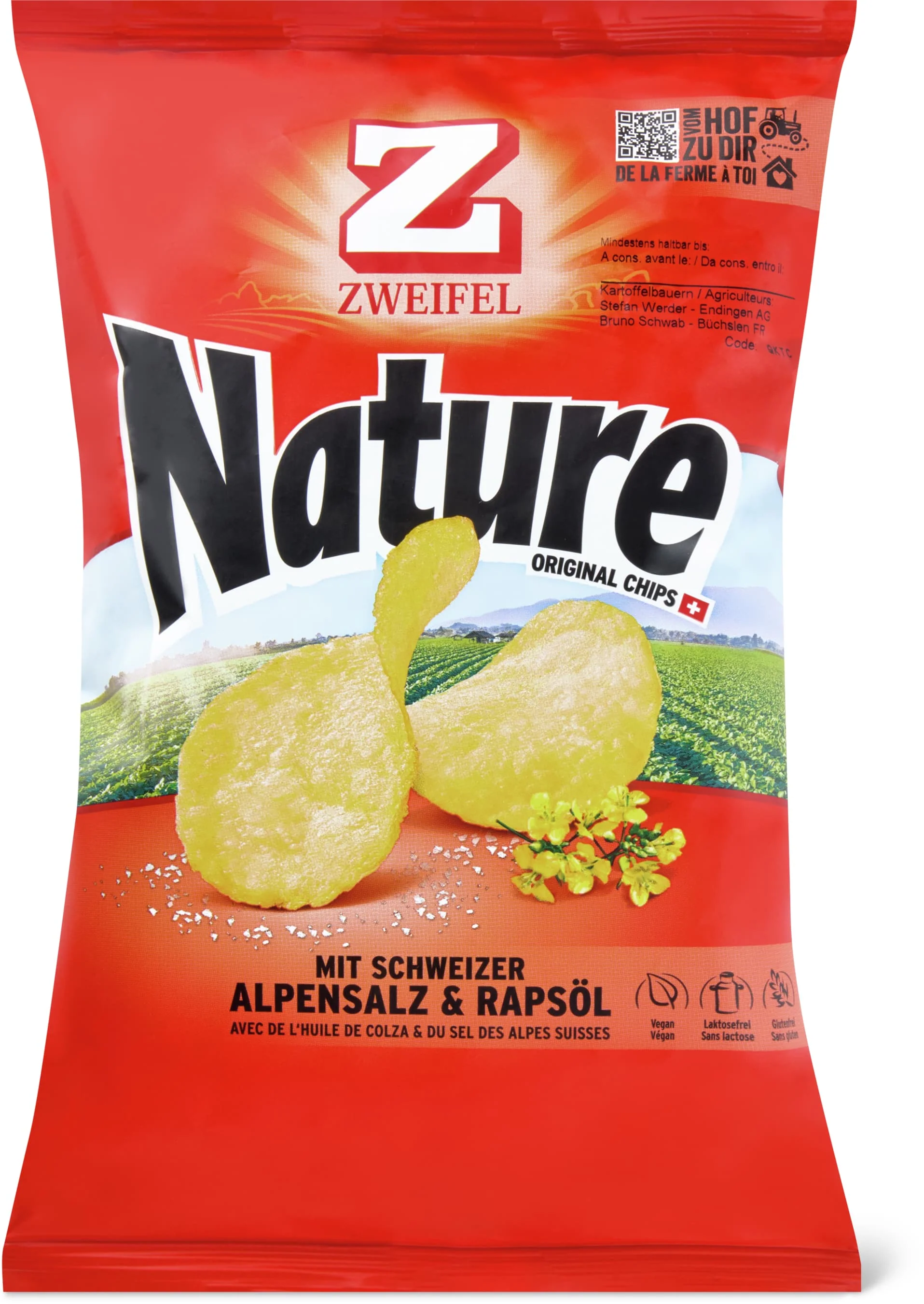 Vorschaubild 1
