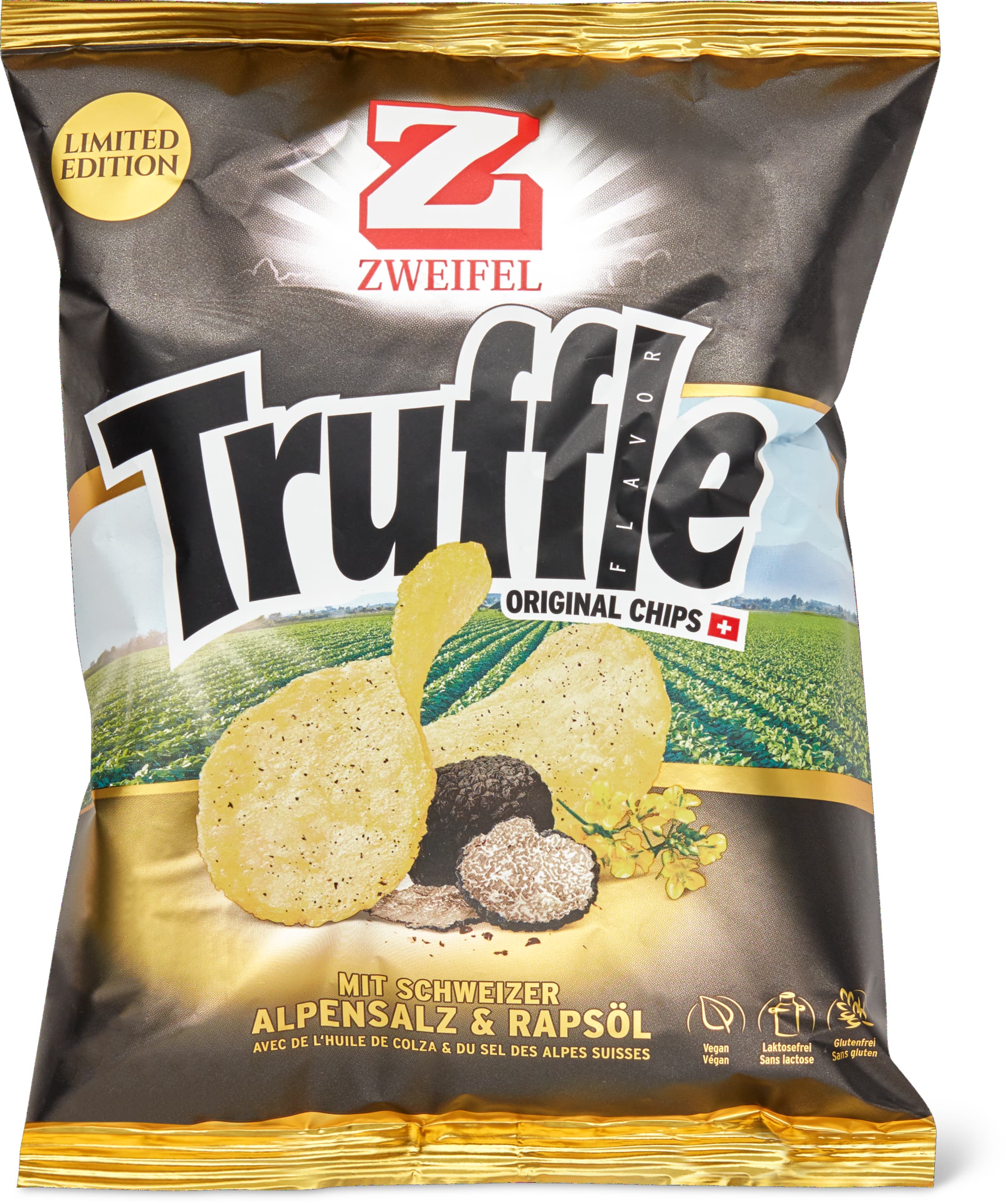 Vorschaubild 1